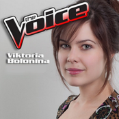 The Voice