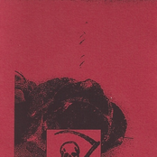 Dominati Kirche Und Mineralischen