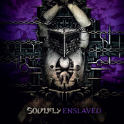 Gladiator by Soulfly