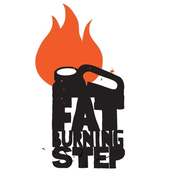Fat Burning Step Ep