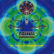 The Truth of Communication