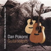 Guitarscapes