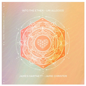 Where The Hearts Are, Vol. 10