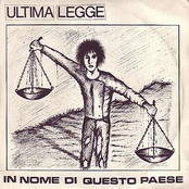 Ultima Legge