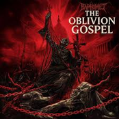 The Oblivion Gospel