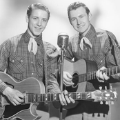 the cochran brothers