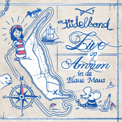 Live op Amrum in de Blaue Maus (Live)