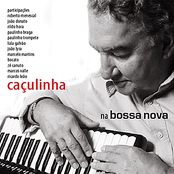 Na Bossa Nova