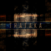 Trataka