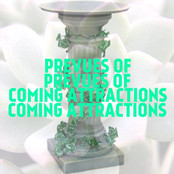 Prevues Of Coming Attractions