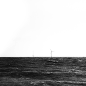 It's Always Autumn to Say Goodbye