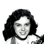 myrna lorrie