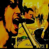 Mr. Smith & Other Tracks