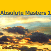 Filharmonie Brno: Absolute Masters, Vol. 1