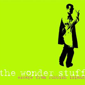 Better Get Ready For A Fist Fight by The Wonder Stuff