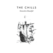 True Romance by The Chills