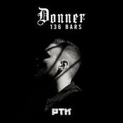 Donner (136 Bars)