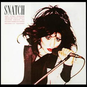 Joey by Snatch