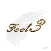 Weekend by Feel