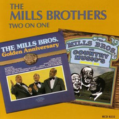 You Are My Sunshine by The Mills Brothers