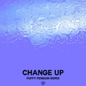 Change Up
