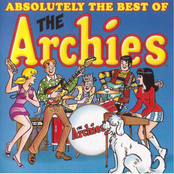 Sunshine by The Archies