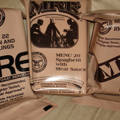 Bi-Polar Neversia in: The Big Picture - Hurricane Gustav