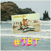 #TBT