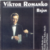 Viktor Romanko - Bajan