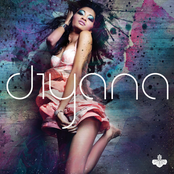 Dirty Girl by Diyana