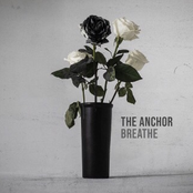 The Anchor: Breathe