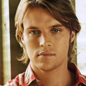 Jesse Spencer