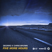 Deorro: Five More Hours