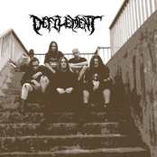 defilement