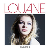 Nos secrets de Louane