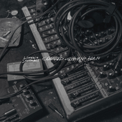 Lunedì di Settembre (feat. Elephant Brain)