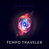 Tempo Traveler