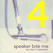 Superpartner by Speaker Bite Me