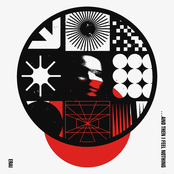 erai/ ...And Then I Feel Nothing split