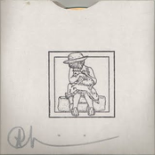 Tubercular Bells (Somnambulance To Dream General)