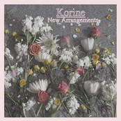 Korine: New Arrangements