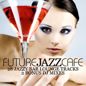 Future Jazz Cafe