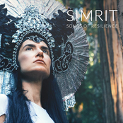 Simrit: Songs of Resilience