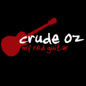 Crude Oz