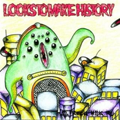 Looks To Make History