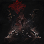 Har​-​pa​-​jered / Abdicación divina​.​.​.​ ascensión de la muerte infinita