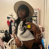 Diary of a Lonely Blick