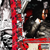 for us (ohsxnta cxo)