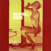 maxwell house