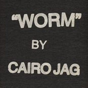 Worm